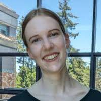 1700+ "Ortman" profiles