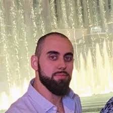 Jake Emery, Personal Trainer in Los Angeles, CA