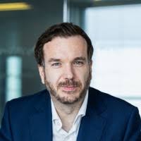 Alvaro Vela Email & Phone Number