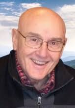 Obituary information for John Charles Keefe, Jr.