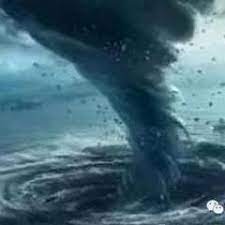 「海風號」百慕達失蹤  世界奇闻