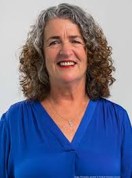 Portland Pet Food Company