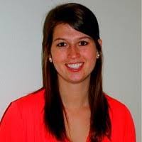 Kasandra Johnson's Instagram, Twitter & Facebook