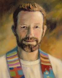 The Courage to Say "No"