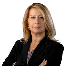 Kalliopi P. (Popi) Kousis, Esq.