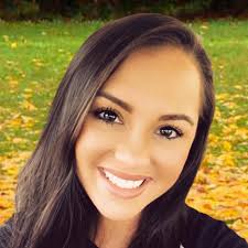 Gary Sullivan MD, FACOG, FACS