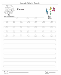 Schattige nederlandse alfabetkaarten, gratis te downloaden als pdf. Telugu Alphabet Worksheet Oppidan Library