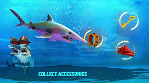 If you need to install apk on android, there are three easy ways to do it: Double Head Shark Attack Multiplayer Latest Version For Android Download Apk Obb