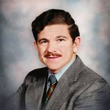 Terry Alton Griesenbeck Obituary July 14, 2023