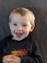 Obituary information for Corin Jacob Hanson