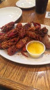 217 n stadium blvd, columbia, mo 65203. Jazz A Louisiana Kitchen 77 Photos 125 Reviews Cajun Creole 217 N Stadium Blvd Columbia Mo Restaurant Reviews Phone Number Menu