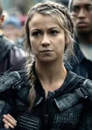 Not BL related but as a son/daughter I know we can relate