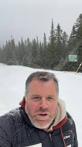 Yeah !!! VIVE LE SKI!!!!!