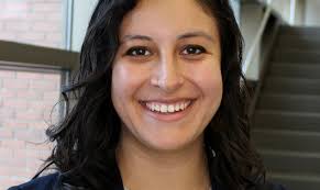 The Clemson University Human Factors Institute for Psychology Research