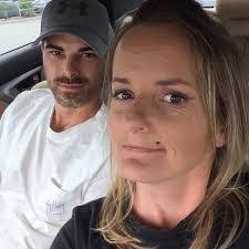 Cindy Mckelvey's Instagram, Twitter & Facebook