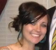 Oklahoma tornado 2013: Plaza Towers Elementary School teacher speaks out