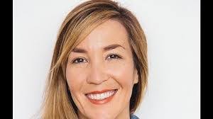 Danielle Diaz's Instagram, Twitter & Facebook