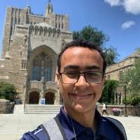 100+ "Tanious" profiles