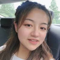 249000+ "Janice -led Lighting Specialist At Up-shine Lighting" profiles