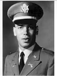 Thank you for the Welcome. Glad I found this page. Our lineage -- I am  married to Mark Andrew Claar who is the son of John Perry Claar Sr.  (1946-1989) who was