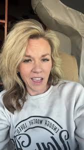 Chante Bryant's Instagram, Twitter & Facebook