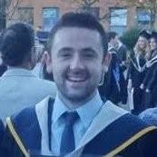 David Shevlin Email & Phone Number