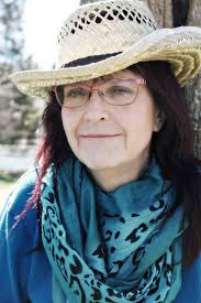 Julia Dianne Burnside Obituary