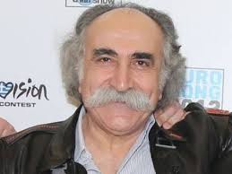 Sa karkanis, dk iakovidis, de maroulis, da karras, m tzivras. Who Is Agathonas Iakovidis Dating Agathonas Iakovidis Girlfriend Wife