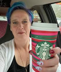 Good morning everybody! Is the sugar cookie latte good ?