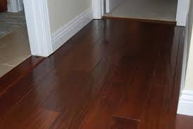 Bruce American Vintage Scraped Vermont Syrup 3 8 In T X 5 In W X Varying L Engineered Hardwood Flooring 25 Sq Ft Case Eamv5vs The Home Depot Engineered Hardwood Flooring Hardwood Floors Engineered Hardwood