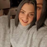 70+ perfiles de «Lorena Acosta»