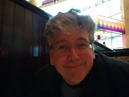 Glass Quest Fine Art Studio, 31808 W Lake Ketchum Rd, Stanwood, WA 98292,  US