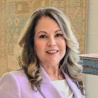 100+ "Lori Carpenter" profiles