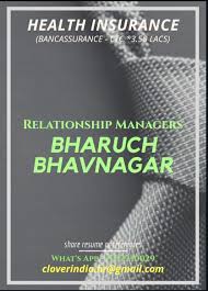 Job Placements Relationship Management Job Placement Service Jobs