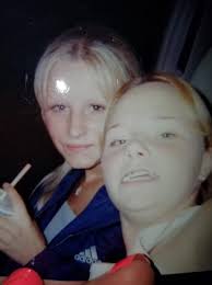 Catherine Rose “Cathy” Fleetwood, 41, of Bloomington passed away July 24,  2024, in Indianapolis. Born, February 6, 1983, in Bloomington, she was the  daughter of Rhonda Patton. She was a Certified Nursing