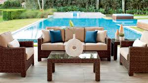 Wicker Outdoor Patio Furniture Patio Barn Nh Ma