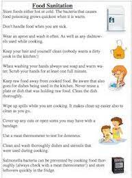 Kitchen Safety Rules Kitchen Safety Cooking With Kids Kitchen Safety Rules