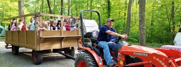 Members (2):yarnell akana (partner) mac etter (manager). Best Family Camping In Southeast Pa Little Red Barn Campground