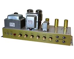 Amp kits of guitar amplifier. Plexi 45 65 Kit 35w Output Modulus Uk Guitar Amp Parts And Kits