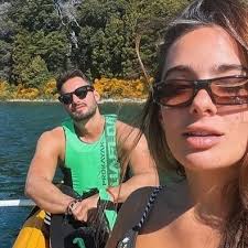 elSeis (@elseistv) • Фото и видео в Instagram