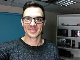 Опыт использования iPhone 5 в 2017 году