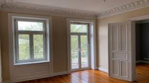 Aktuell befinden sie sich auf der ergebnisliste zu wohnungen mit einem suchradius von 50km. Wohnung Kaufen St Pauli Wohnungen In St Pauli Zum Kauf