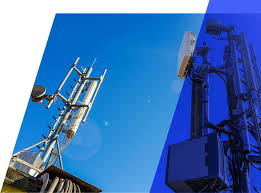 Naza engineering and construction sdn bhd shah alam •. Naza Communications Empowering Connectivity