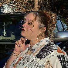 One person was killed and another was seriously injured Thursday around 9  p.m. after a tree and power lines fell