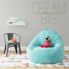 Bean Bag Chair From Target Bean Bag Chair Bean Bag Chair Kids Bean Bag Chairs Target