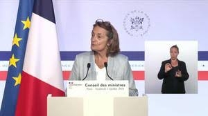 Le Figaro TV - News update