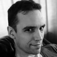 40+ "Daniel Hiebert" profiles