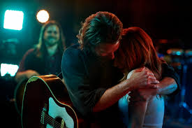 It's free and always will be. Arizona Isn T Arizona In A Star Is Born Remake