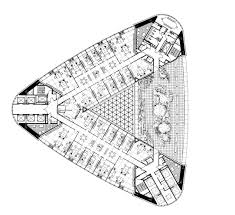 Learn more about the project here. Eumiesaward