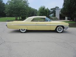 Image result for Bamboo Cream 1961 Pontiac